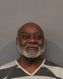 Harold Eugene Tate Sr.